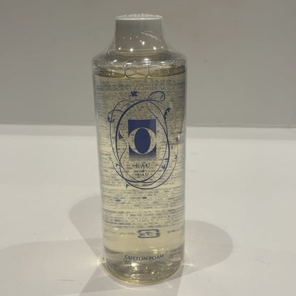 C05C オー デュー コットンフォームVM レフィル 300ml