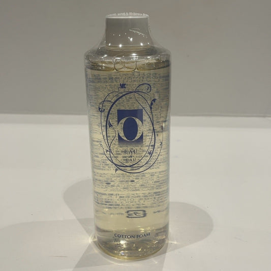 C05C オー デュー コットンフォームVM レフィル 300ml