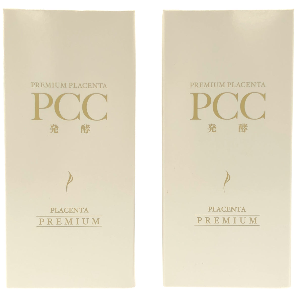 Z000 PCC プレミアムエッセンスFRリッチ (美容液) 110mL 計2個セット　ラスト1点！