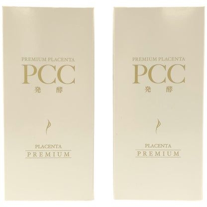 Z000 PCC プレミアムエッセンスFRリッチ (美容液) 110mL 計2個セット　ラスト1点！