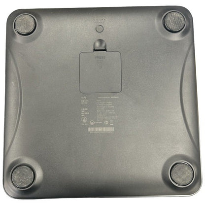 CW91 Anker Eufy Smart Scale P2 Pro 体重体組成計