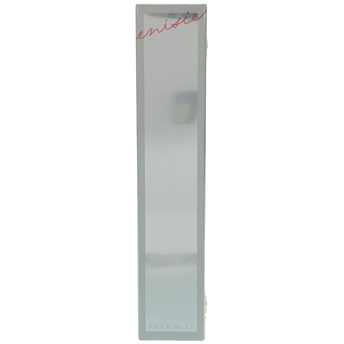 Z000 エニシィ プレップ ミスト 100mL　ラスト1点！