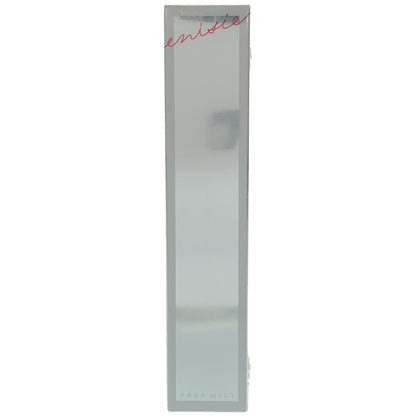 Z000 エニシィ プレップ ミスト 100mL　ラスト1点！