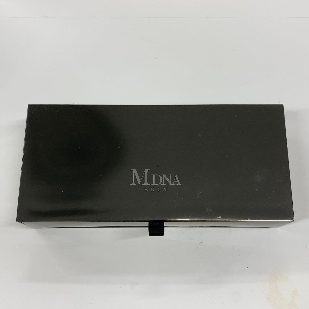 CU1A D MDNA SKIN エムディーエヌエースキン マグネティックフロー