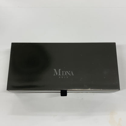CU1A D MDNA SKIN エムディーエヌエースキン マグネティックフロー