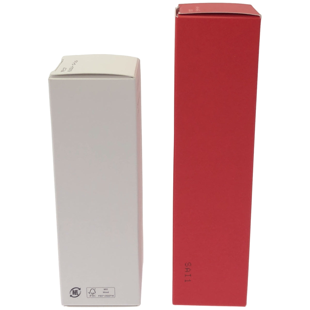 Z000 アテニア ローション DSn 75mL & プライマーショット r 40mL 2本セット　ラスト1点！