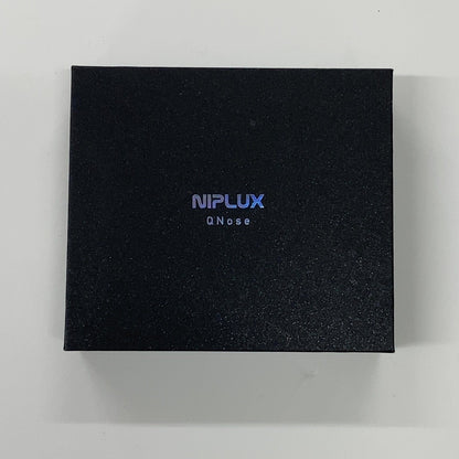 C91D  NIPLUX QNose ニップラックスキュノーズ NP-QN25BK