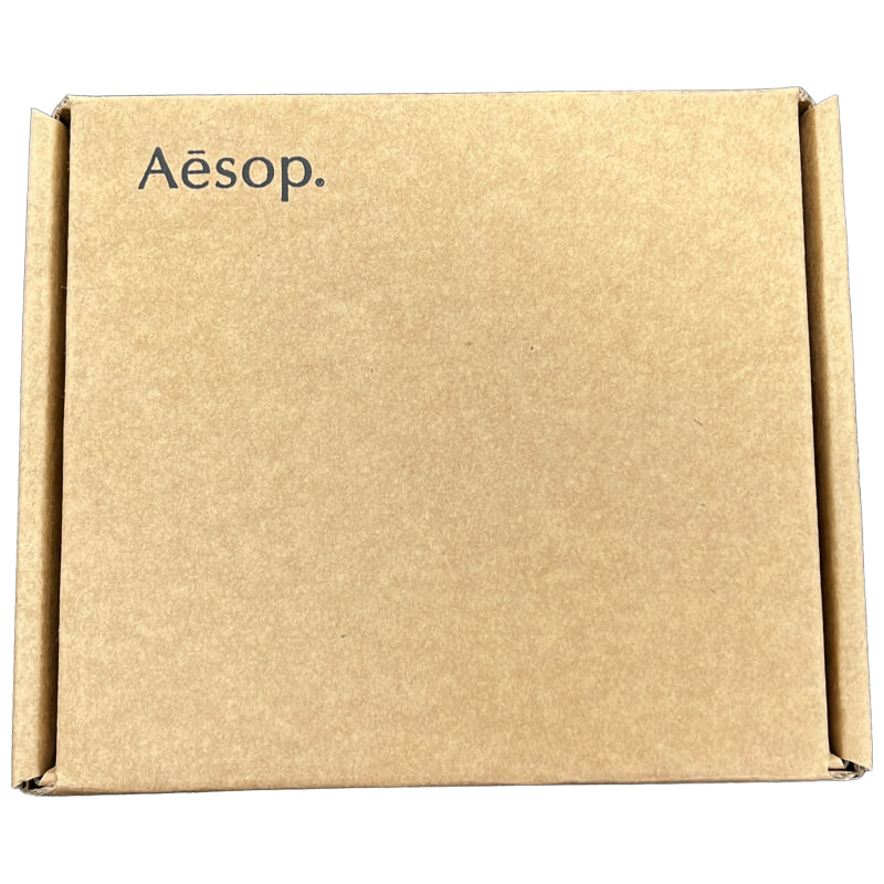 C88A イソップ Aesop ステイト オブ ビーイング アロマティック ルームスプレー トリオ 50ml×2