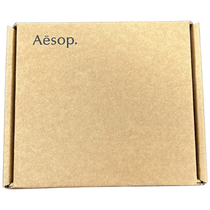 C88A イソップ Aesop ステイト オブ ビーイング アロマティック ルームスプレー トリオ 50ml×2