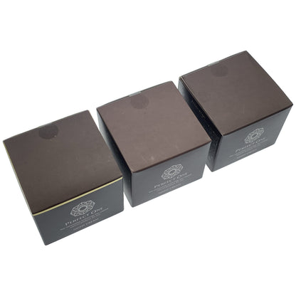 Z000 パーフェクトワン SP ナイトクリーム 30g 計3個セット　ラスト1点！