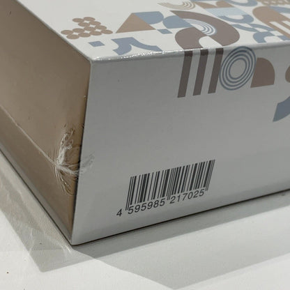 C9U5 D 遺伝子検査 chatGENE Pro チャットジーンプロ 祖先 遺伝子検査キット DNA チャット 爆買