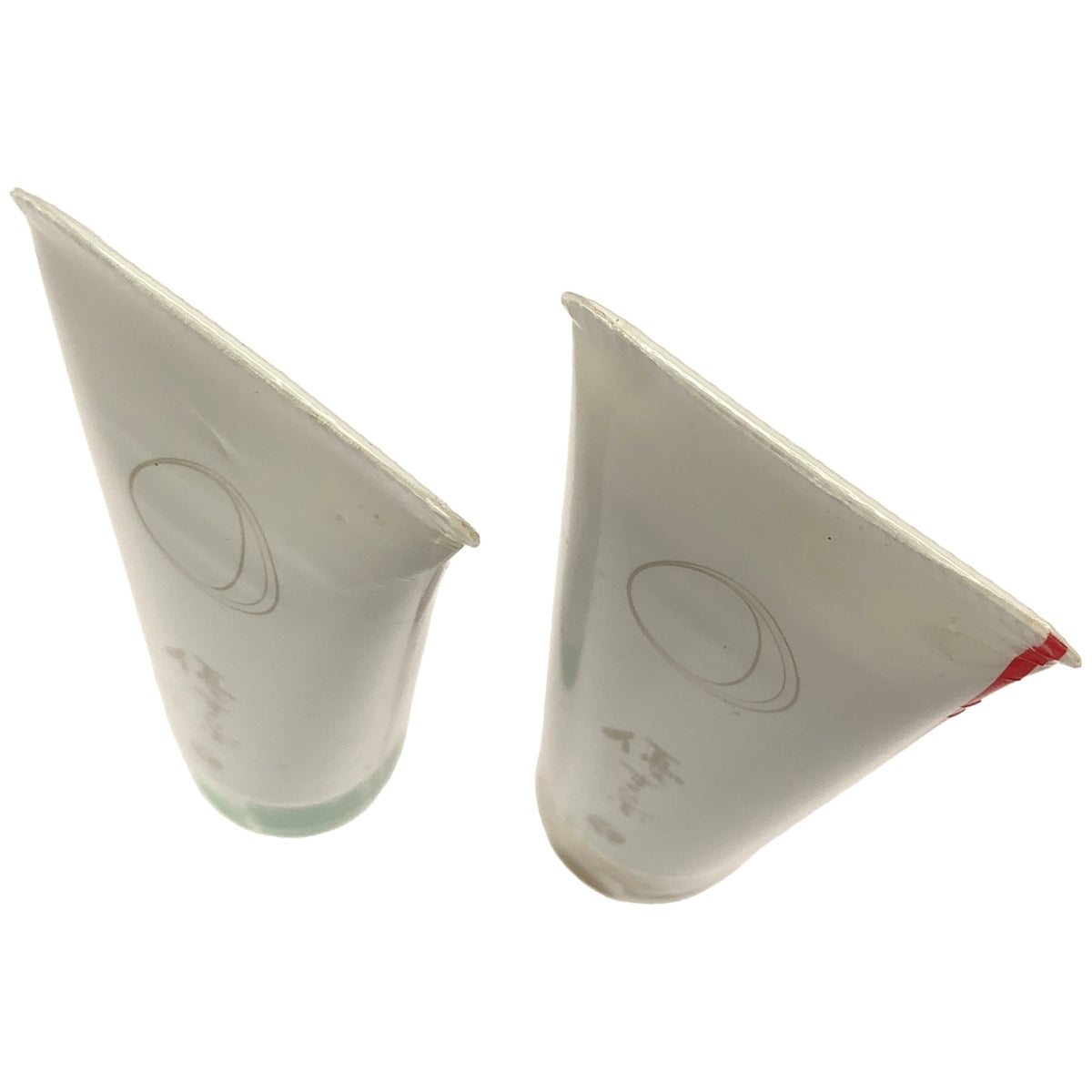 Z000 美養品 優すくらぶ A 80g & 優すくらぶ 80g 2個セット