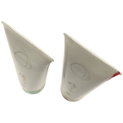 Z000 美養品 優すくらぶ A 80g & 優すくらぶ 80g 2個セット