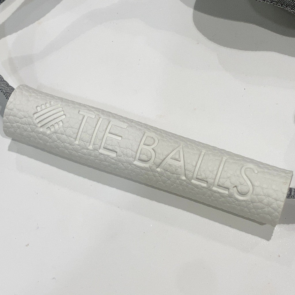 C9M3 D TIE BALLS EGGS タイボールズ エッグス