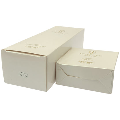 Z000 CLSB マイルド クレンジング ジェル 150g & リッチ ソープ 100g 2個セット