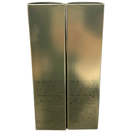 C49U PHYTOLIFT　フィトリフト　マイルドクリアローション　角質ふきとり化粧水　120ml 2個セット
