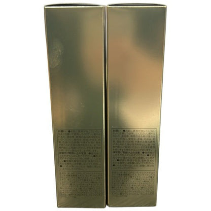 C49U PHYTOLIFT　フィトリフト　マイルドクリアローション　角質ふきとり化粧水　120ml 2個セット