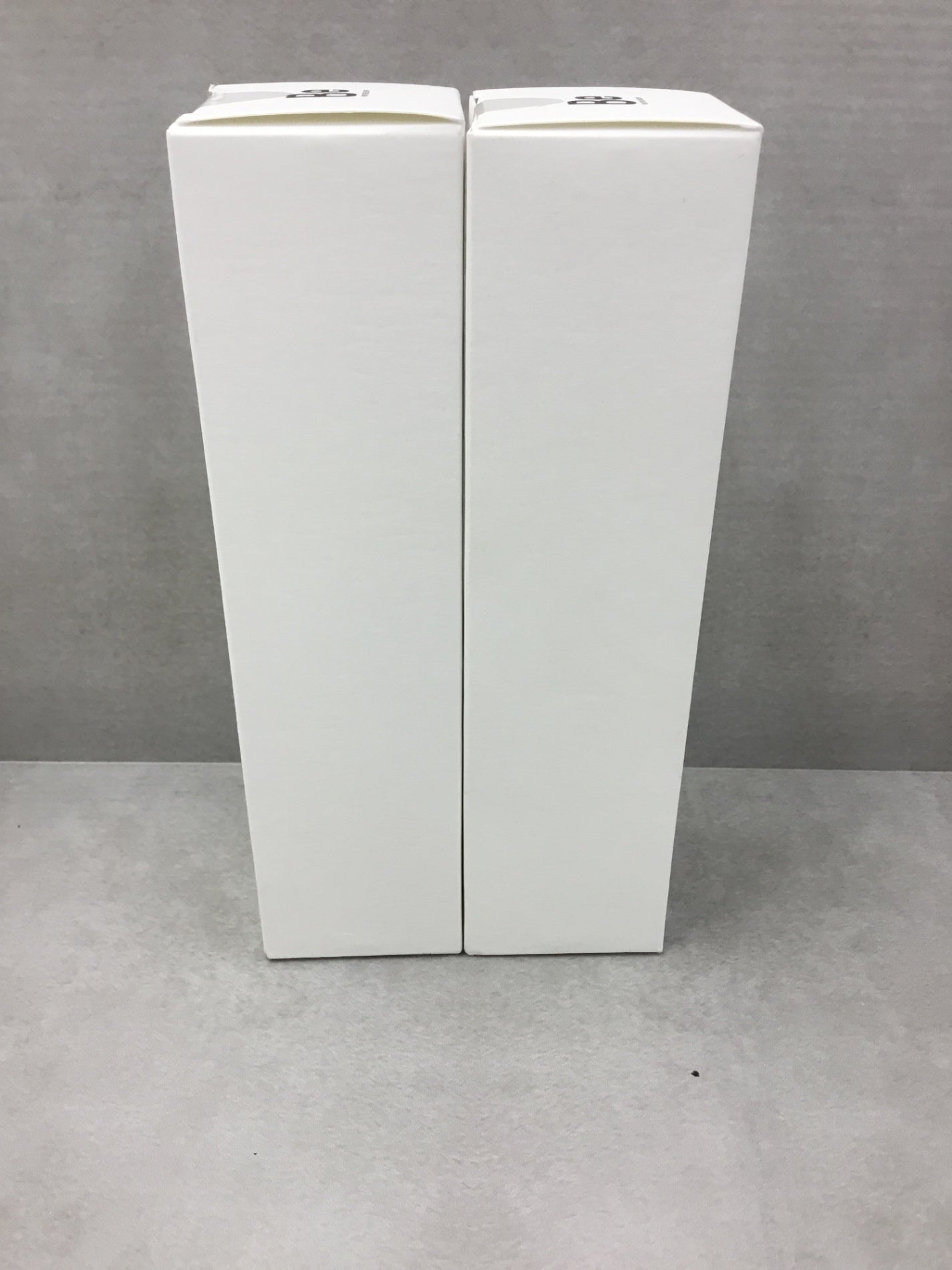 Be　ビー　ローション　100ml　2個セット