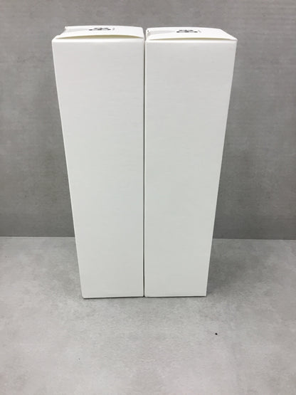 Be　ビー　ローション　100ml　2個セット