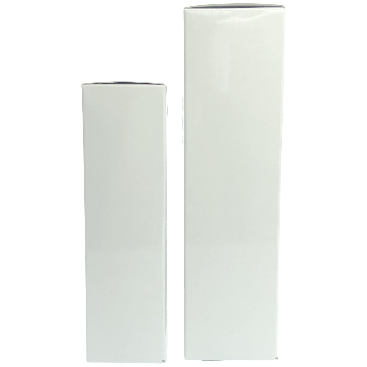 Z000 GENERIC COSME フェイシャル エッセンス 145ml & フェイシャル アドバンスト 50ml 2点セット　ラスト1点！