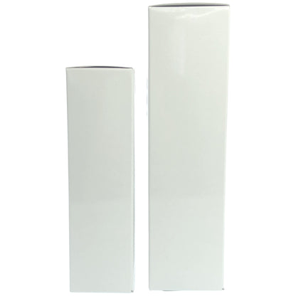 Z000 GENERIC COSME フェイシャル エッセンス 145ml & フェイシャル アドバンスト 50ml 2点セット　ラスト1点！