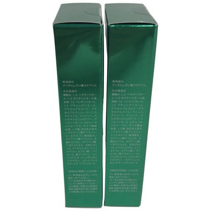 C058 K フレイスラボ シカクリーム 薬用クリームCI 30g　2本セット