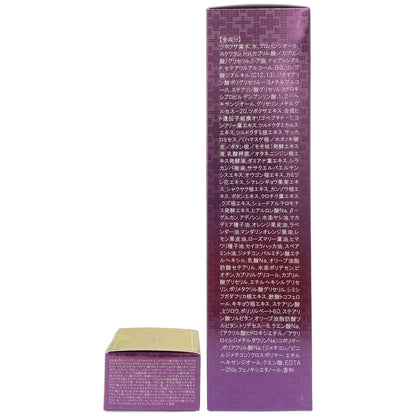 Z000 サイムダン プレミアム CICAフェイス&ボディ クリーム 250ml & CICA プロテクト リッチ モイスチャー バーム 10g 計2個セット　ラスト1点！