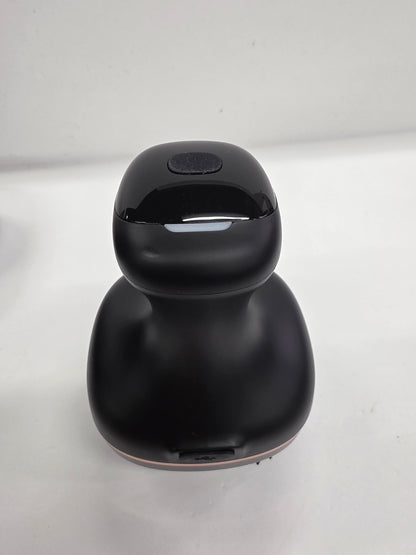 CU63 MEDULLA ヘッドスパリフト ヘッドスパ