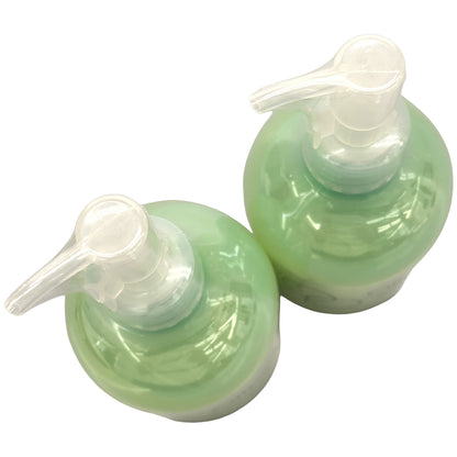 Z000 Offpore クリアピーリングジェル 250mL 2点セット　ラスト1点！