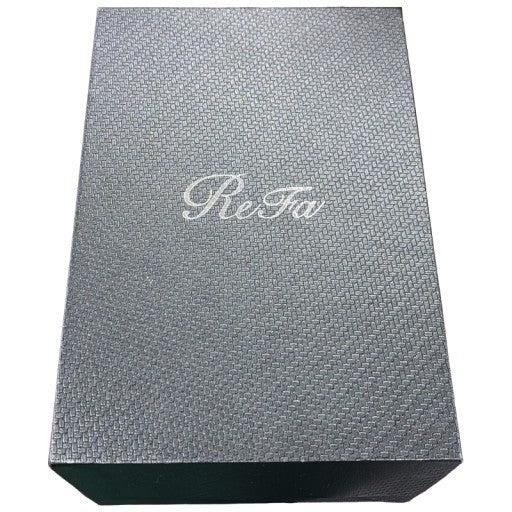 CW03 MTG ReFa リファ クリスタルカラットフェイス