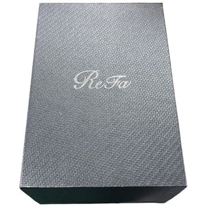 CW03 MTG ReFa リファ クリスタルカラットフェイス