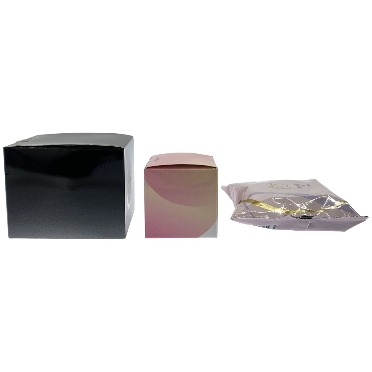 Z000 ムーサ イオ DNソープW 2 100g & ナイトスリーピング マスク 50g & アイケアエモリエント 15g 計3個セット