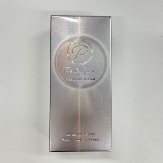 C306 K ペルルセボン　NAW　ブライトニングエッセンス　M　25ml