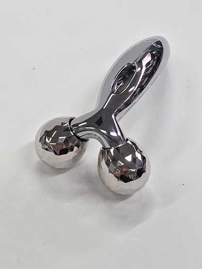 CU61 MTG リファ カラット フェイス refa carat face RF-CF1842B
