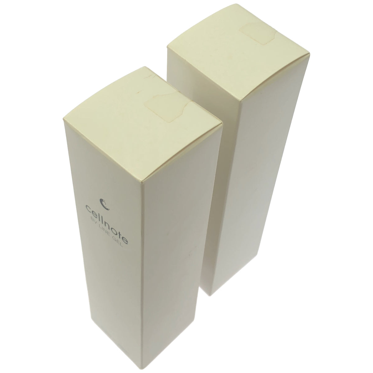 Z000 BV LINE GEL ボリュームラインジェル 100g 計2個セット　ラスト1点！