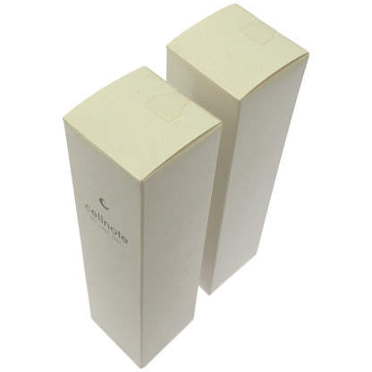 Z000 BV LINE GEL ボリュームラインジェル 100g 計2個セット　ラスト1点！