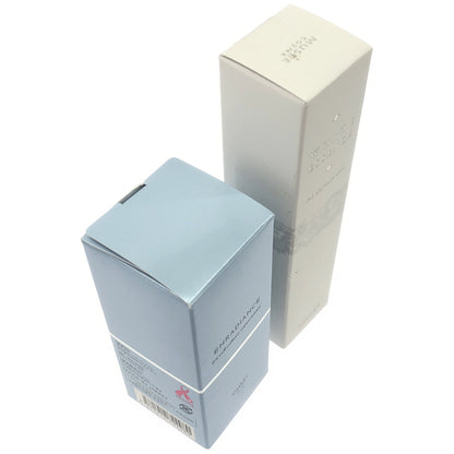 Z000 ミュゼプラチナム ipインフィニットエッセンス リフト 28mL & ホワイトエッセンス for デリケートスキン 30mL 2個セット　ラスト1点！