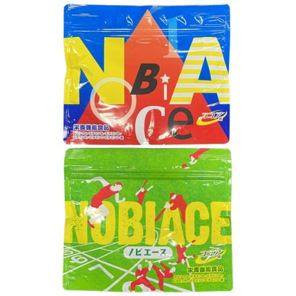 CS81 K ノビエース NOBIACE ココア味 150g 2個セット●賞味期限：2026/9～