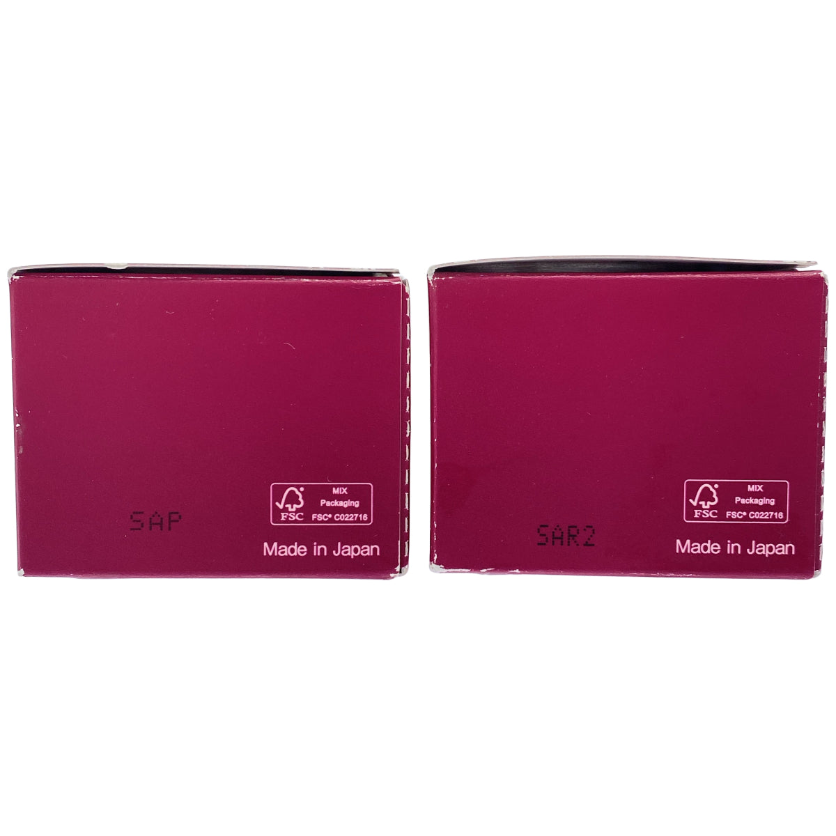 Z000 アテニア ナイトクリーム DLr 35g 計2個セット　ラスト1点！