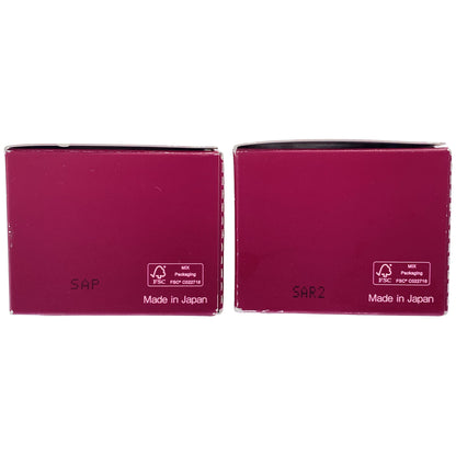 Z000 アテニア ナイトクリーム DLr 35g 計2個セット　ラスト1点！
