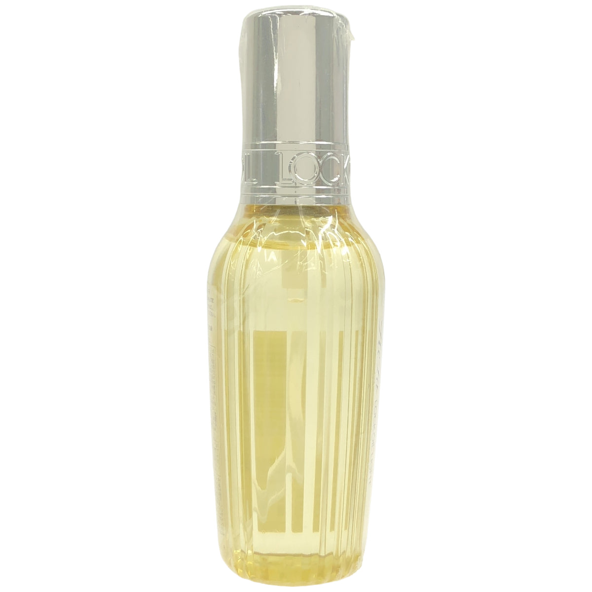 Z000 リファ ロックオイルライト R 100mL　ラスト1点！