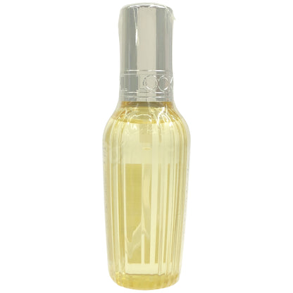Z000 リファ ロックオイルライト R 100mL　ラスト1点！
