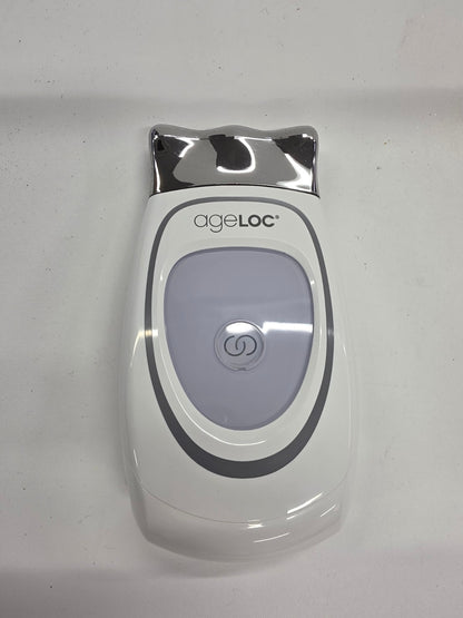CU41 ■NUSKIN ニュースキン ageLOC ガルバニックスパ