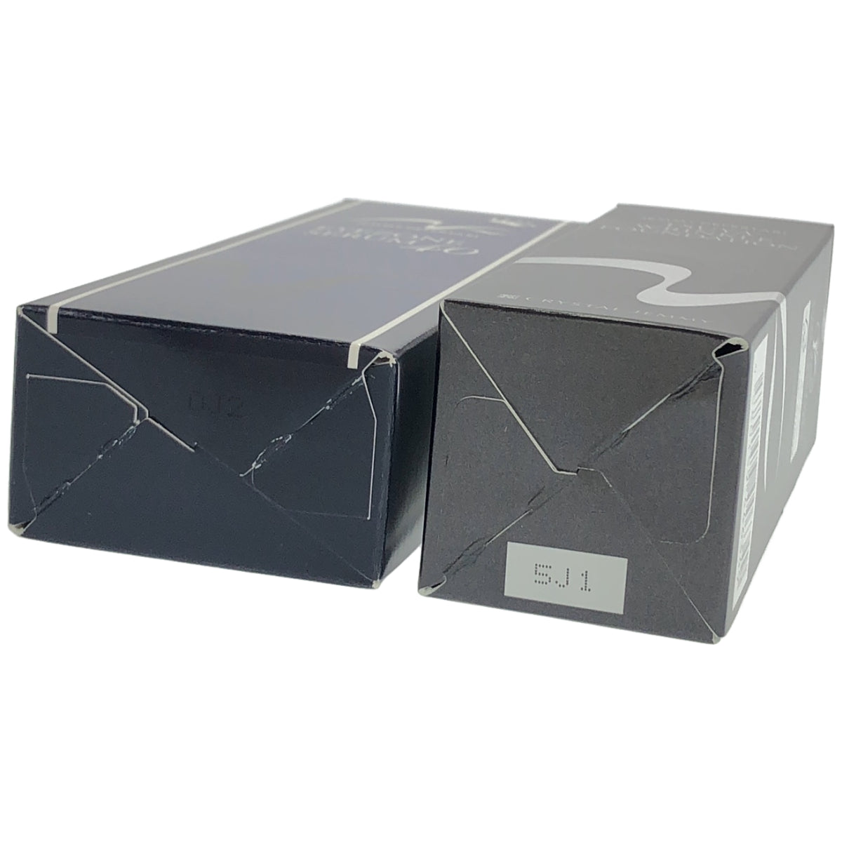 Z000 ジェミーネフェルタリ アイゾーンセラム NET 40g & つやリンクルファンデーション NET 15mL 計2個セット　ラスト1点！