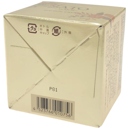 Z000 マジョール　SATO　高純クリーム　30ｇ　ラスト1点！