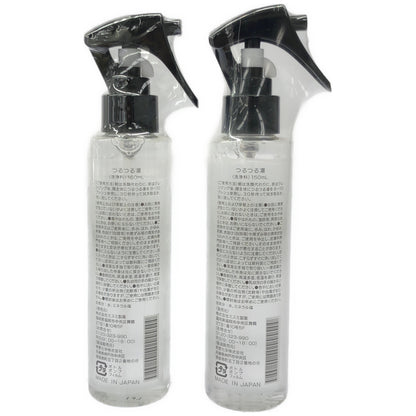 Z000 つるつる凛 洗顔料 150mL 2本セット　ラスト1点！