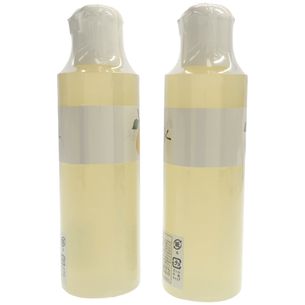 Z000 花梨の化粧水 200ml 計２本セット　ラスト1点！