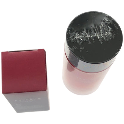 Z000 ESIENCE ナノディープローション 120mL & ナノシープセラム 22g 2個セット