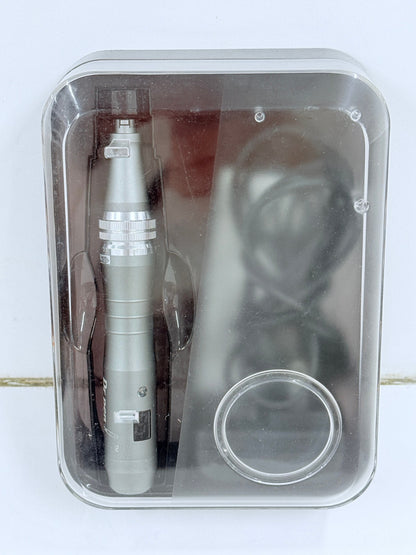 ドクターペン Dr.pen ULTIMA-M8 ダーマペン 美顔器
