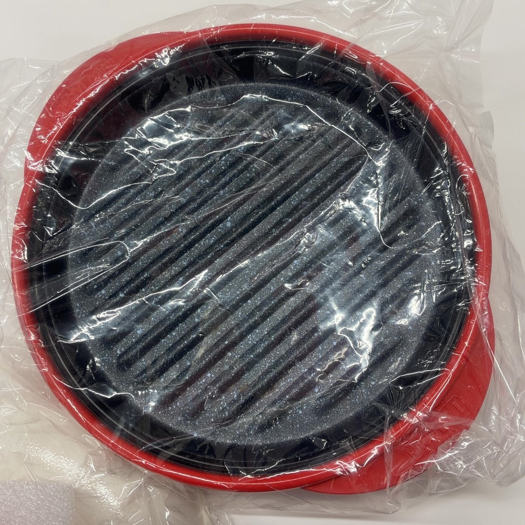 CJP4 レンジメートプロ 電子レンジ専用調理器